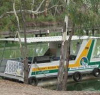 Elphicks Island Lodge - Taree Accommodation