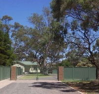 Lock 9 Lodge - Taree Accommodation