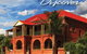 Cobar Caravan Park - thumb 2