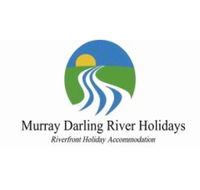 Tareena Old Post Office Station - Taree Accommodation