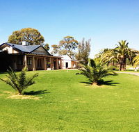 Curlwaa Caravan Park - Taree Accommodation