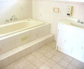 Wentworth Club Motel - Taree Accommodation 2