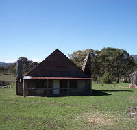 Fontenoy Farm Cottages - Taree Accommodation