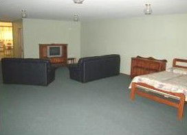 Talbingo Mountain Retreat - Taree Accommodation 0