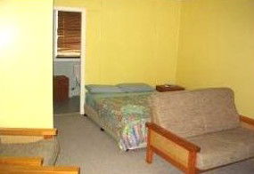 Talbingo Mountain Retreat - Taree Accommodation 1