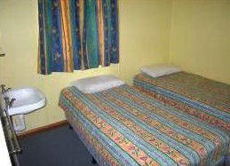 Talbingo Mountain Retreat - Taree Accommodation 2