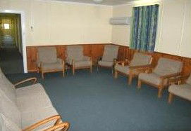 Talbingo Mountain Retreat - Taree Accommodation 3