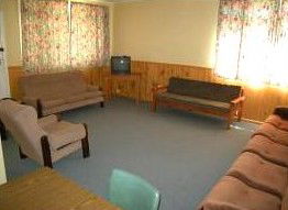 Talbingo Mountain Retreat - Taree Accommodation 5