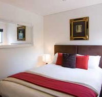 Cloud 9 Thredbo - Taree Accommodation