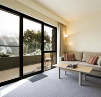 Lantern Apartments Thredbo - Taree Accommodation