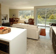 The Peak at Thredbo - Taree Accommodation