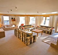 Attunga Ski Lodge Thredbo - Taree Accommodation