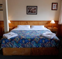 Candlelight Lodge - Taree Accommodation