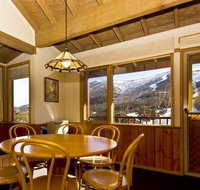 Banjo Townhouses - Taree Accommodation