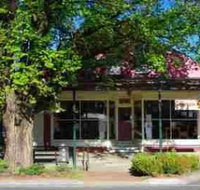 4 Bears Cafe - Taree Accommodation