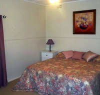 Kastle on King - Taree Accommodation