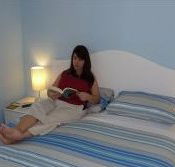 Anchorage - Shoal Bay - Taree Accommodation