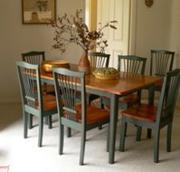 Bush and Beach Bed and Breakfast - Taree Accommodation