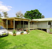 Cedar Grove Farmstay - Taree Accommodation