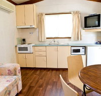 BIG4 Emerald Beach Holiday Park - Taree Accommodation