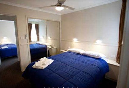Harrington NSW Taree Accommodation