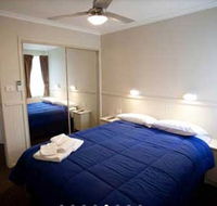 BIG4 Harrington Holiday Park - Taree Accommodation