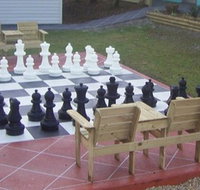 Brigadoon Holiday Park - Taree Accommodation