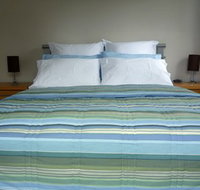 Bellinger River Tourist Park - Taree Accommodation