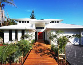 Calypso - Taree Accommodation 2
