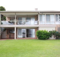 Sunset Boulevarde 12 - Taree Accommodation