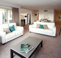 Flagship - Alta Mira - Taree Accommodation