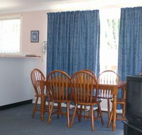 Boronia Lodge Apartments - Taree Accommodation