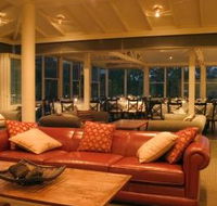 Briars Country Lodge and Historic Inn - Taree Accommodation