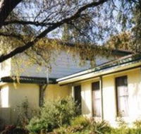 Arcadia House - Taree Accommodation