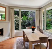 Bowraloon Gardens - Taree Accommodation