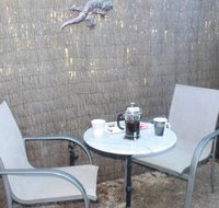 Clyde Cottage - Taree Accommodation