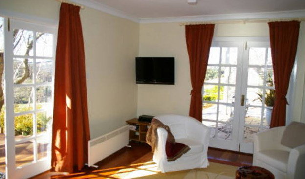 Exeter NSW Taree Accommodation