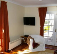 Clontarf Bed and Breakfast - Taree Accommodation