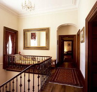 Mandelson's of Goulburn - Taree Accommodation