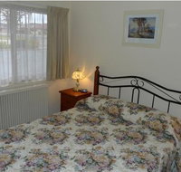 Parkhaven Motel - Taree Accommodation
