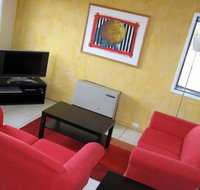 Small Details - Taree Accommodation