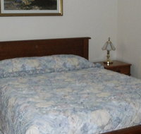 Avariella - Taree Accommodation