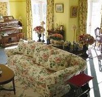 Chinoiserie B and B - Taree Accommodation