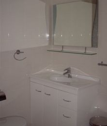 Taralga NSW Taree Accommodation