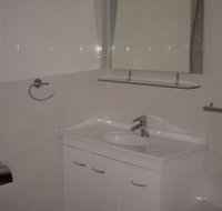 Charlies on Church - Taree Accommodation