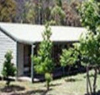 Binacrombi - Taree Accommodation