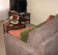 Bluebell Cottage - Taree Accommodation