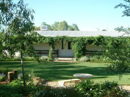 Bilbul NSW Taree Accommodation