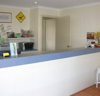 Centrepoint Motel - Taree Accommodation