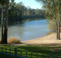 Riverview Motel - Taree Accommodation